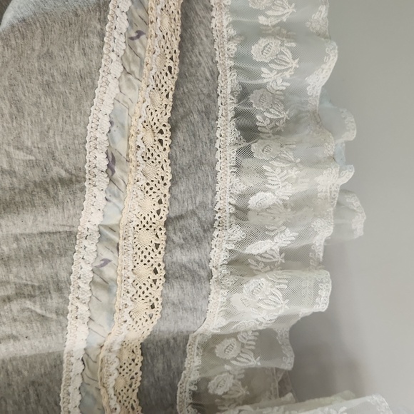 NWOT Johnny Was Los Angeles Skirt - Picture 3 of 5